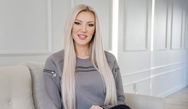 Maluba niedawno wzięła ślub, a teraz psioczy na gości bez grosza. "To jest żenada"