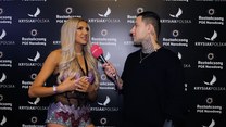 Maluba o zarobkach z dożynek. Krytykuje kontrakt z TVN po Projekt Lady