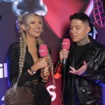 Maluba ujawnia, ile zarobiła w najlepszym i najgorszym miesiącu w 2024