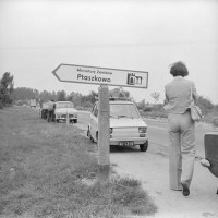 Miniatury Zamków w Ptaszkowie