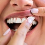 ​Maluchy mylą saszetki z nikotyną ze słodyczami. Ogromny skok liczby zatruć