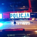 Małujowice: Martwa kobieta znaleziona w kotłowni. Na ciele ślady podpalenia