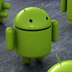 Malware atakuje ROMy Androida