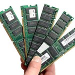 Malware instalujące się w pamięci RAM