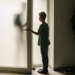 Mały, ale niezastąpiony! Ten gadżet z Aldi za mniej niż 30 zł zwiększy twoje bezpieczeństwo w domu