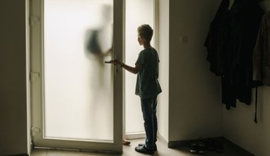 Mały, ale niezastąpiony! Ten gadżet z Aldi za mniej niż 30 zł zwiększy twoje bezpieczeństwo w domu