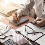 Mały biznes, wielki problem. System nie kontroluje nierejestrowanych