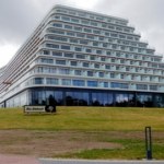 Pobierowo "Mały Dubaj" namieszał w Pobierowie. "Nie widzę w tym żadnych minusów"