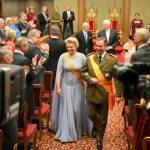 Mały kraj, finansowa potęga. Poznaj nowego władcę w Europie