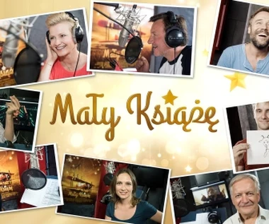 "Mały Książę" najpopularniejszą europejską animacją