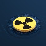 Mały reaktor SMR. Jak działa i czym różni się od elektrowni jądrowej?