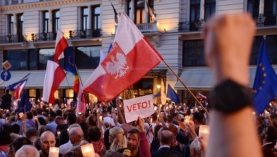 Mały traktat o stali hartowaniu