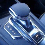 automatyczna skrzynia biegów Mały, używany samochód z automatem. Cztery pewne propozycje