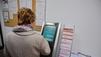 Mały ZUS. Dziś upływa termin rejestracji