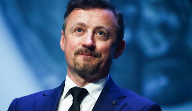 Małysz ledwie zostawił za sobą fotel prezesa, a tu takie doniesienia. Rozpoczął nowy rozdział w życiu