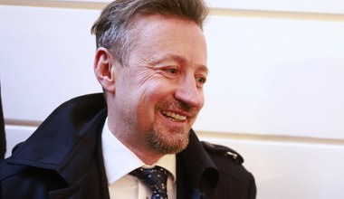 Małysz ma powody do radości. Po tylu latach się doczekał