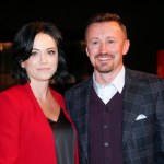 Małysz nie czekał dłużej z wieściami z weekendu. Ze smutkiem potwierdził. To koniec