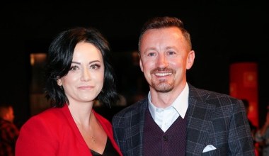 Małysz nie czekał dłużej z wieściami z weekendu. Ze smutkiem potwierdził. To koniec