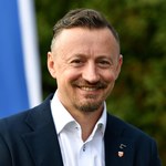 Małysz o nietypowym rozpoczęciu sezonu skoków: Jest to dziwne