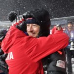 Małysz ogłosił ważną decyzję. "Dla swojego zdrowia i spokoju"