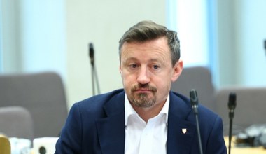 Małysz przekazał smutną prawdę. Nie do wiary, że nic mu nie powiedzieli