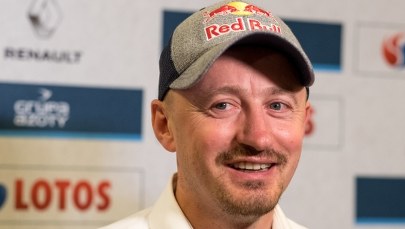 Małysz: Wyniki Polaków nieco poniżej oczekiwań, udany dzień Huli