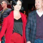 Małysz z żoną opuścili Polskę. Zaskakujące, gdzie się udali. Cały świat patrzy na to miejsce