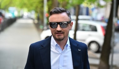 Małysz zarobił fortunę, a teraz jeszcze to. Nowe doniesienia w sprawie emerytury skoczka