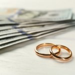 Małżeństwa docenione przez państwo? Senat pracuje nad nowym świadczeniem