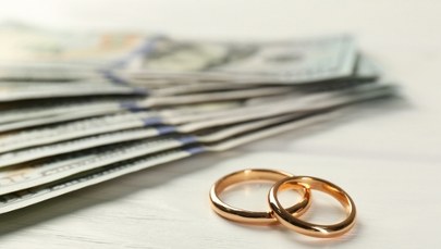 Małżeństwa docenione przez państwo? Senat pracuje nad nowym świadczeniem