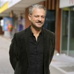 rozwód Małżeństwo Damięckich przeszło do historii. W sądzie nie zabrakło emocji