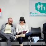 Małżeństwo dla wizy?