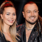 Małżeństwo gwiazd dobiegło końca. "Pierwszy dzień reszty mojego życia"