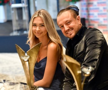 Małżeństwo Kubickiej i Barona dobiega końca. Znamy datę rozprawy rozwodowej