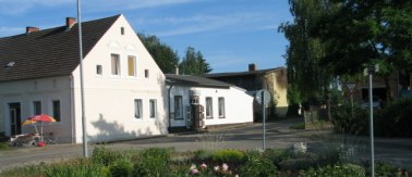 Małżeństwo miesiącami więziło kobietę w piwnicy. Znęcali się nad nią, aż zmarła