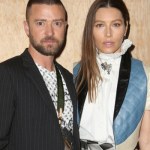 Małżeństwo Timberlake'a wisi na włosku? Na jaw wyszły zaskakujące fakty