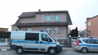 Małżeństwo trzymało w domu zwłoki noworodków