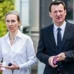 Małżeństwo Więckiewicza wisiało na włosku przez alkohol i zdradę. Jak pokonali kryzys?