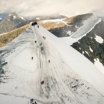 Małżeństwo z Krakowa przeżyło dramatyczne chwile w Szwecji