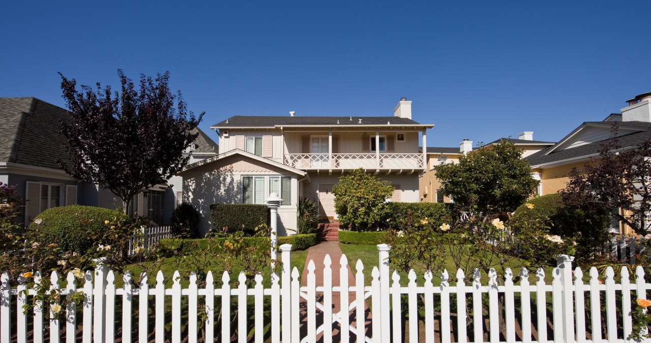 Małżeństwo z Nowego Orleanu odnalazło w swoim ogórdku starożytny artefakt [zdjęcie ilustracyjne] /123RF/PICSEL