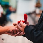 wsparcie Małżeństwo zamiast diety? Naukowcy szukają sposobu na otyłość