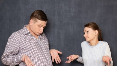 Małżeństwo zwiększa ryzyko otyłości? Zaskakujące wyniki badań