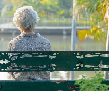 Mam 60 lat i 10 lat pracy. Jaka będzie emerytura z ZUS?