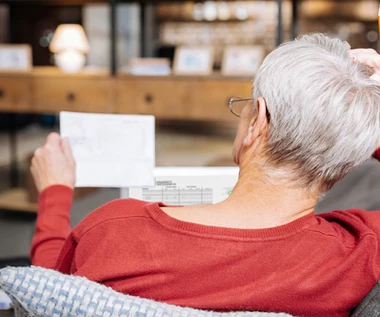 Mam 60 lat i 10 lat pracy. Jaką dostanę emeryturę?