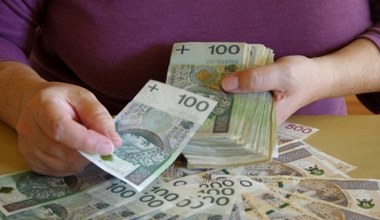 Mam 60 lat i 10 lat pracy. Jaka emerytura z ZUS?