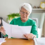Mam 60 lat i 20 lat pracy. Czy dostanę emeryturę? Jedna grupa wyróżniona