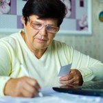 Mam 60 lat i 40 lat pracy. Jaka emerytura z ZUS?