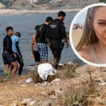 Mam mieszkanie w Hiszpanii. Sprawdziłam, czy mieszkańcy naprawdę się boją po ostatniej fali nielegalnych migrantów?