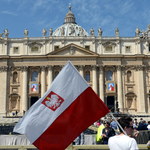 "Mam nadzieję, że Franciszek nie zmieni kanonizacji w show"