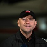 "Mam nadzieję, że pan premier przeprosi Polaków za te słowa"